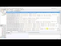 JRadioButton JCheckBox