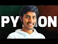 Python Tutorials for Beginners - Complete Series