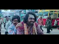 Annthamma Jodetthu Kano 8K Video | KD-Kannada | Dhruva Sarja | Prem's | Arjun Janya | KVN