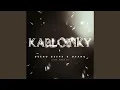 Download Lagu Kabloinky