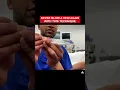 Download Lagu Never Blow a Vein Again With This Technique | #shorts #ivcannulation #anesthesiology #nurse