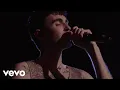 Download Lagu Duncan Laurence - SKYBOY (THE HOLLYWOOD SESSION)