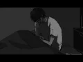 Download Lagu Christian Gaubert - La leçon particulière (slowed - reverb)
