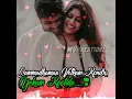 Download Lagu Yen enakku mayakkam love song whatsapl status tamil / Naan avanillai  movie lovesong status