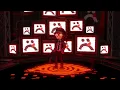 Download Lagu REZZ x Owl Vision – Downward (Official Music Video)