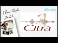 IKLAN RADIO JADUL  - IKLAN CITRA