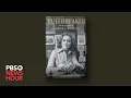 The Rulebreaker reveals how Barbara Walters professional success came at personal cost