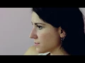 Escena Madre e Hijo