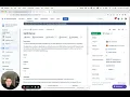 Generating requirements and code traceability with Jira GitHub and Ketryx