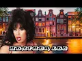 Heather Lee The Rise Legacy of a 90s Icon Shana Yaxley s Story