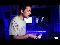 Malang Sajna (Cover) Sachet-Parampara