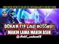 Download Lagu DJ JUNGLE DUTCH TIKTOK FYP LAGI BOS FULL BASS McDewoTM X DJ ONLINE