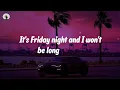 Levitating - Dua Lipa, DaBaby (Lyrics) || Sia, Sean Paul, Sabrina Carpenter...(Mix Lyrics)