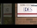 IDES Fraudulent Claims