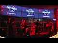 Download Lagu 6J BAND - Mentera Semerah Padi | Semi Final | Battle of The Bands Malaysia 2023
