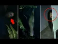 Download Lagu Gak Masuk Akal ! 11 Penampakan Hantu Ini Beneran Bikin Kamu Parno !