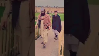 پشتونظم۔طالب ملنگہ یارہ۔عبدالجلیل توحید یار دندنها