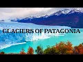 Download Lagu The Final Glaciers of Patagonia