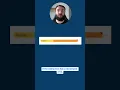 How To Optimize Interaction to Next Paint with Chrome DevTools