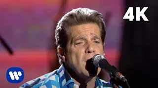 Eagles Tequila Sunrise Live From Melbourne Official Video 4K  Eagles Tequila Sunrise Live From Melbourne Official Video 4K