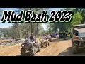 Mud Bash 2023 Busco Beach