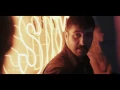 Brutal A Taste of Violence Episode 1 Studio David Belle Byron Gibson Vithaya Pansringarm