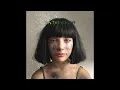 Sia - Move Your Body (Alan Walker Remix - Official Audio)
