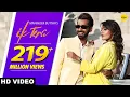 Download Lagu Maninder Buttar's 'Ik Tera': Pure Romance and Musical Magic! Punjabi Song 🎶 #PunjabiHit #LoveAnthem
