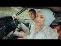 Download Lagu NABILA RAZALI feat. MK K-CLIQUE - PELUANG KEDUA (BEHIND THE SCENES)