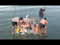 Download Lagu Ganpati Visarjan 2025 Tank Bund | Ganesh Nimajjanam 2025 Hyderabad | Ganesh immersion 2025