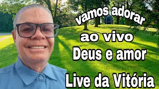 Qual é a fé que você pratica é uma fé viva ou uma fé morta,