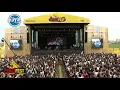 Niyazi Koyuncu - Yol | EskiFest 2018