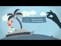 Download Lagu SEEFOOD END CREDIT