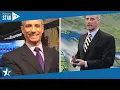 WDIV-TV s Paul Gross retires after 40 years as network s meteorologist