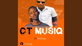 ubzukuzuku feat s j tcee mshumayeli igama u0026 trabul 