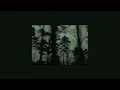 Download Lagu dark post punk playlist