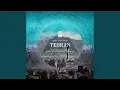 Lagu Tehran feat. Saba Zameni (Ben \u0026 Vincent Remix)
