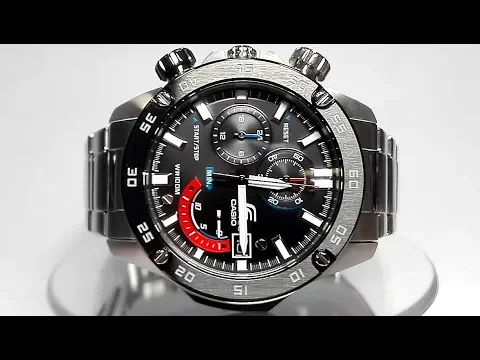 Efr 558 hotsell