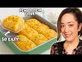Download Lagu This New Crazy Protein Flour Has Zero Net Carbs!