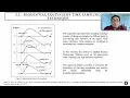 Sequential Acquisition of Laser Pulses Using Oscilloscope Control through Python