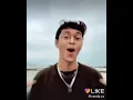 Download Lagu sandy lagi karna gaya tik tok nya bagus