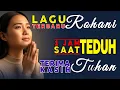 Lagu 1 Jam Lagu Rohani Kristen Saat Teduh - Terima Kasih Tuhan | Penyembahan dan Mengucap Syukur
