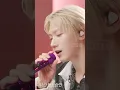 Download Lagu #Ten #WayV Sang #Butterfly Success Amazed Lee Mu Jin