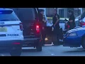 Tallahassee Police record 11th homicide for 2024 following early morning shooting