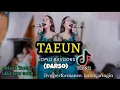 Download Lagu TAEUN //DARSO (COVER)#LIVE PERFORM #LARASAYU #bajidors #viraltiktok  ENAK BANGET