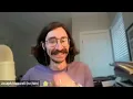 CALLBACK COUNTDOWN Eddy Marflak