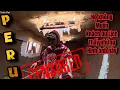 Download Lagu 🇵🇪 Thật sự qúa bất ngờ - Trải nghiệm thật nhất về cuộc sống người dân Ngoại Thành Cusco - Peru . 