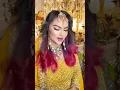 Download Lagu Pyaar🤣🙏🏻#pyaar #song #shorts #hafizahsaki