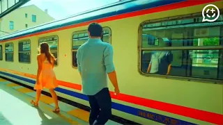 حماده هلال ساعات  دندنها