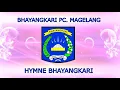 Download Lagu Hymne bhayangkari